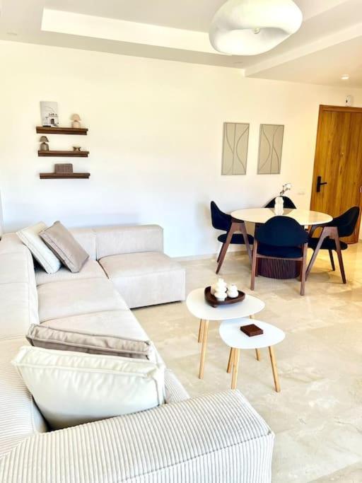 Appartamento Nova Noria Marrakesh